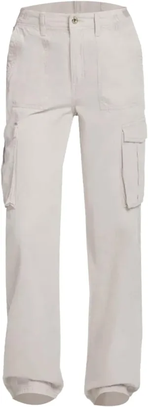2024 Trendy Fashion Pants with Pockets Hiking Pants Lightweight Baggy Joggers Ladies Sweat Pants Women Sweatpants