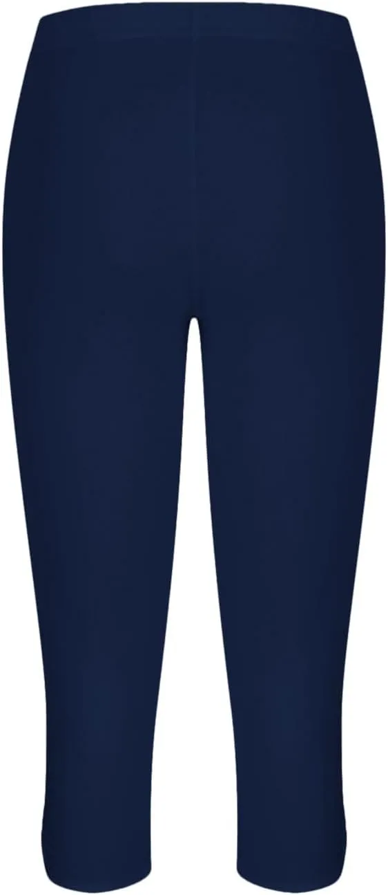 Beach Elastic Gym Leggings for Women High Waist Tummy Control Butt Lifting Cutout Colored Tights Yoga Soft Yoga Pants