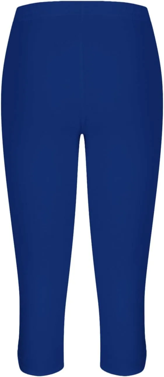 Beach Elastic Gym Leggings for Women High Waist Tummy Control Butt Lifting Cutout Colored Tights Yoga Soft Yoga Pants