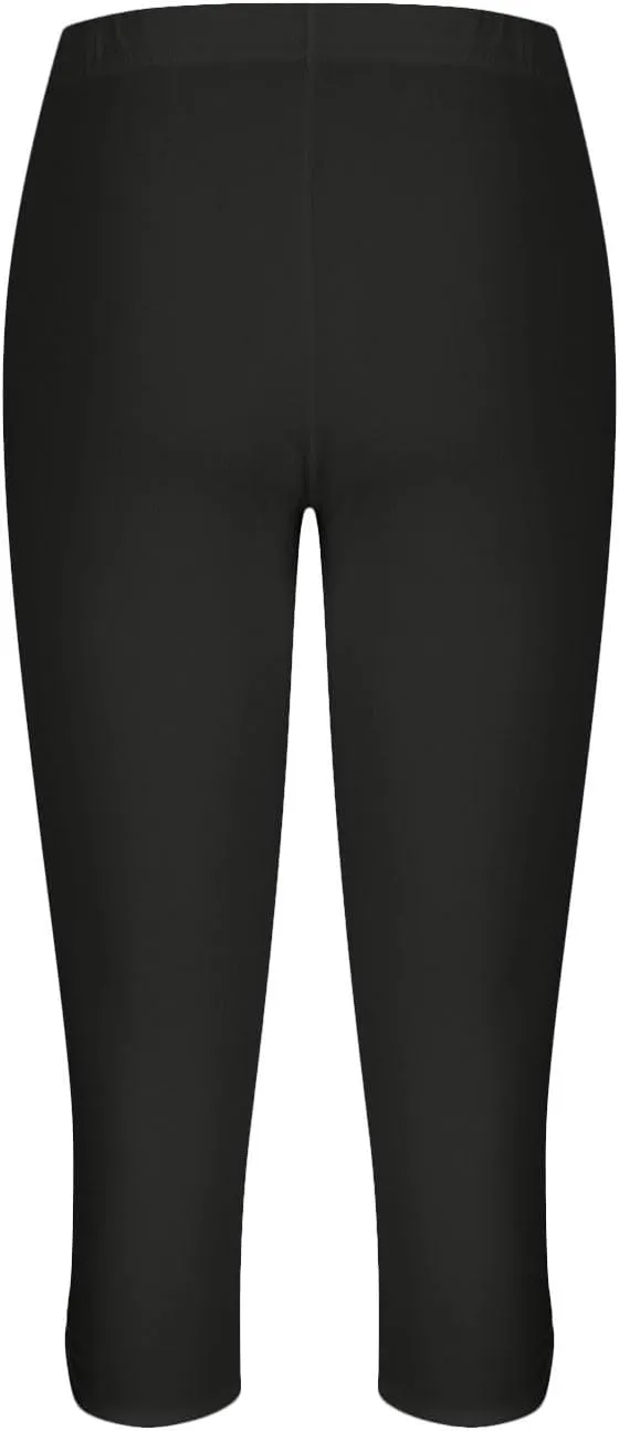 Beach Elastic Gym Leggings for Women High Waist Tummy Control Butt Lifting Cutout Colored Tights Yoga Soft Yoga Pants
