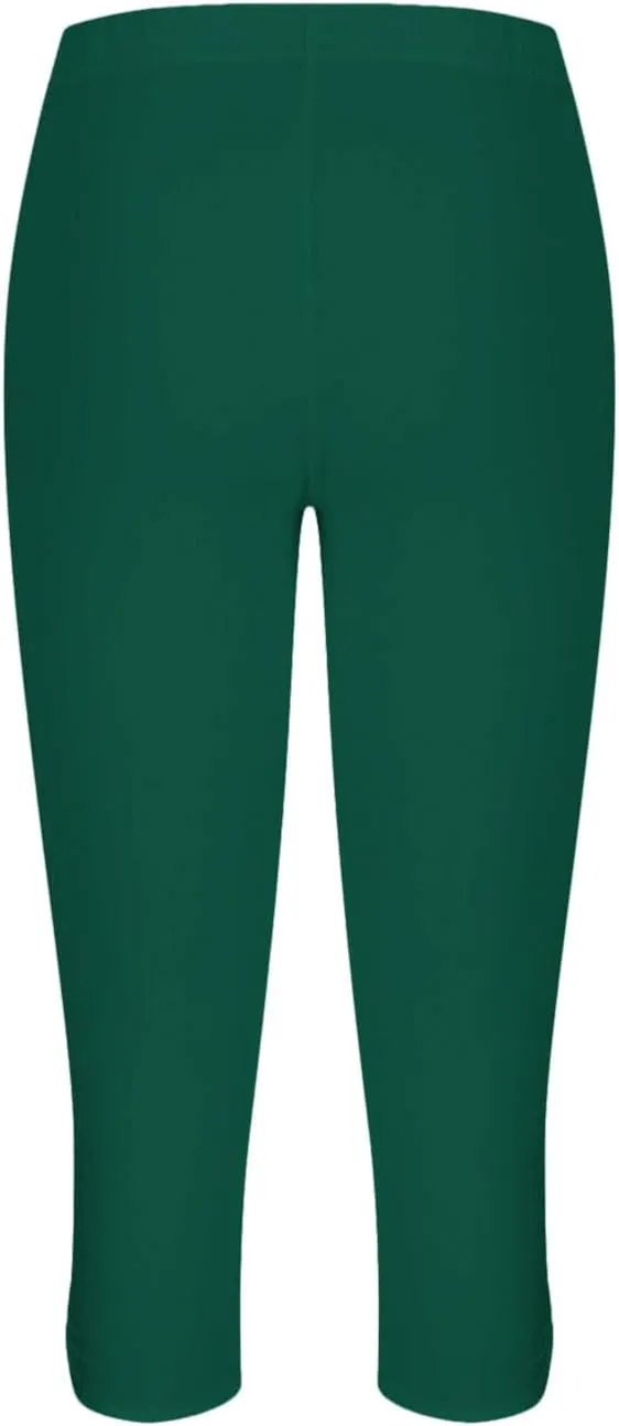 Beach Elastic Gym Leggings for Women High Waist Tummy Control Butt Lifting Cutout Colored Tights Yoga Soft Yoga Pants