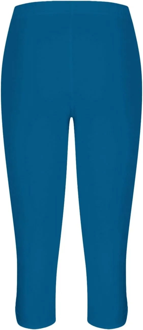 Beach Elastic Gym Leggings for Women High Waist Tummy Control Butt Lifting Cutout Colored Tights Yoga Soft Yoga Pants