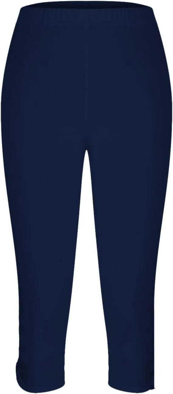 Beach Elastic Gym Leggings for Women High Waist Tummy Control Butt Lifting Cutout Colored Tights Yoga Soft Yoga Pants