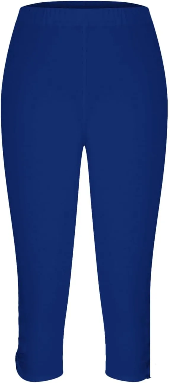 Beach Elastic Gym Leggings for Women High Waist Tummy Control Butt Lifting Cutout Colored Tights Yoga Soft Yoga Pants