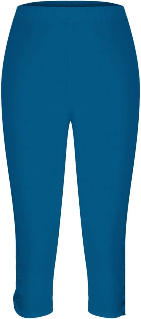 Beach Elastic Gym Leggings for Women High Waist Tummy Control Butt Lifting Cutout Colored Tights Yoga Soft Yoga Pants