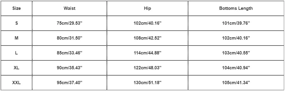 BIFUTON Fleece Lined Pants Men,Men's Warm Fleece Pants Sherpa Lined Sweatpants Winter Running Joggers Pants Outdoor Trousers