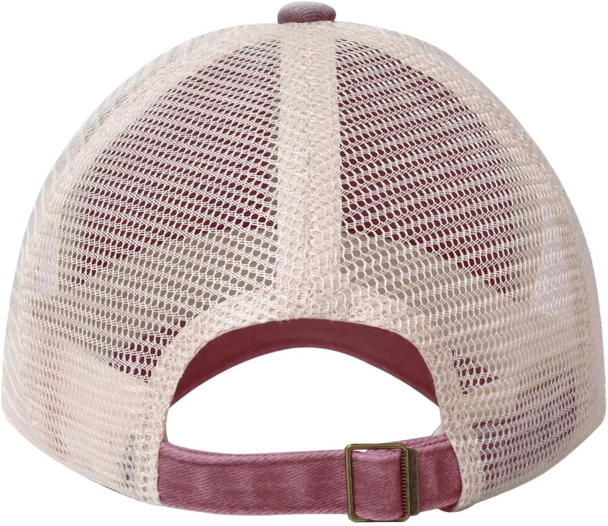 Cerveza Xx Dos Equis Logo Adjustable Baseball Cap Sport Vintage Washed Mesh Baseball Cap