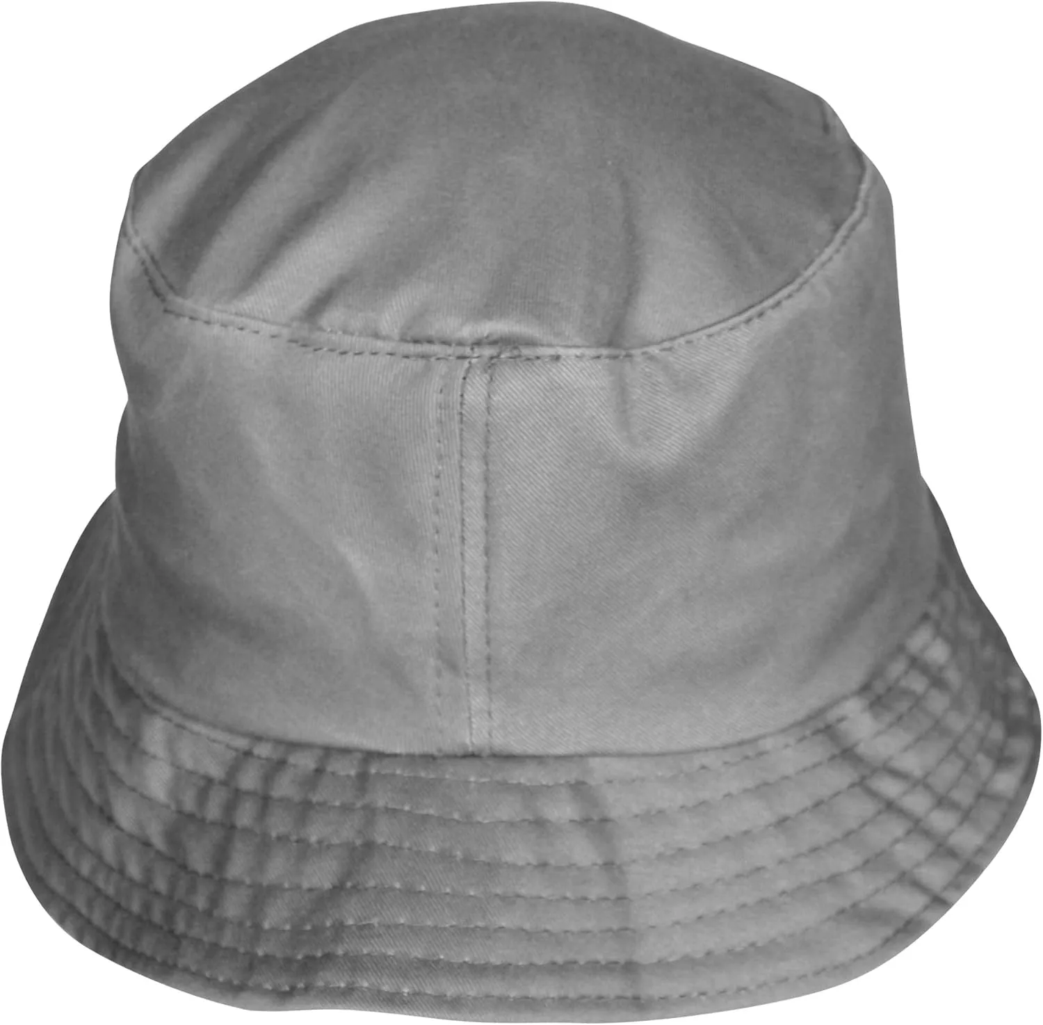 ChoCho Track Bucket Hat Hot Fishing Outdoor Sport Sun Protection Neck Face Flap Cap Wide Brim