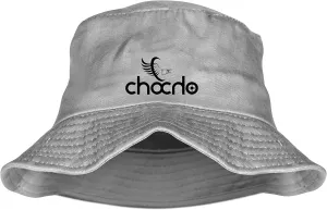 ChoCho Track Bucket Hat Hot Fishing Outdoor Sport Sun Protection Neck Face Flap Cap Wide Brim