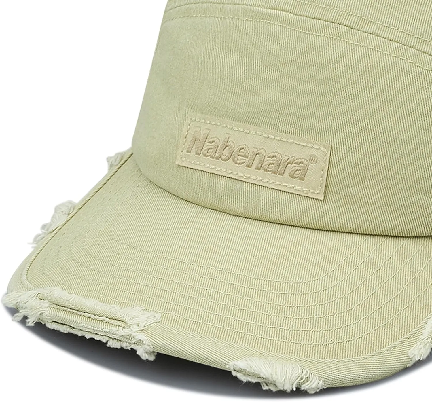 Croogo Washed Cotton 5 Panel Baseball Cap Vintage Dad Hat Unstructured Trucker Hats Umpire Cap Urban Street Biker Board Cap