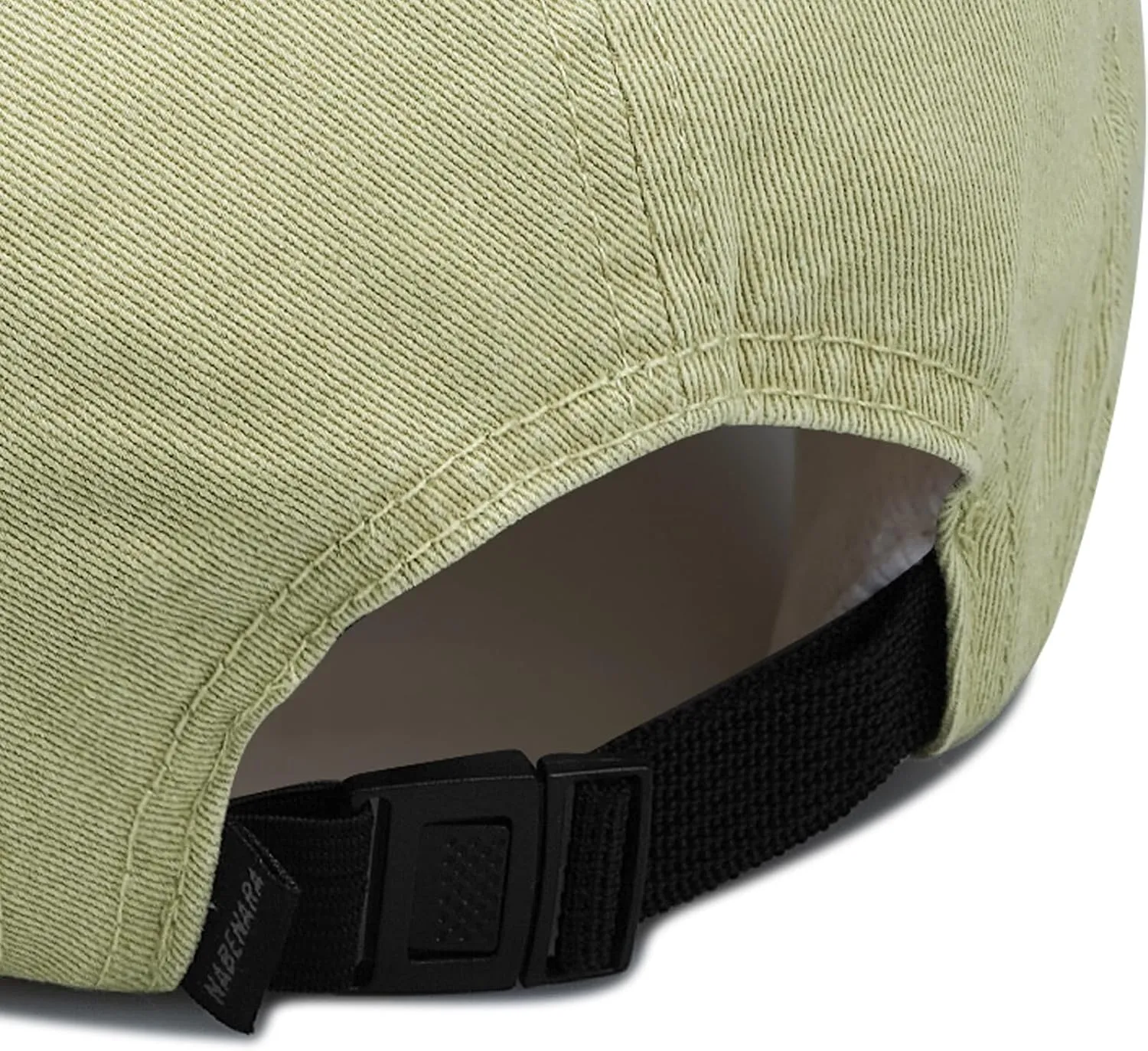 Croogo Washed Cotton 5 Panel Baseball Cap Vintage Dad Hat Unstructured Trucker Hats Umpire Cap Urban Street Biker Board Cap