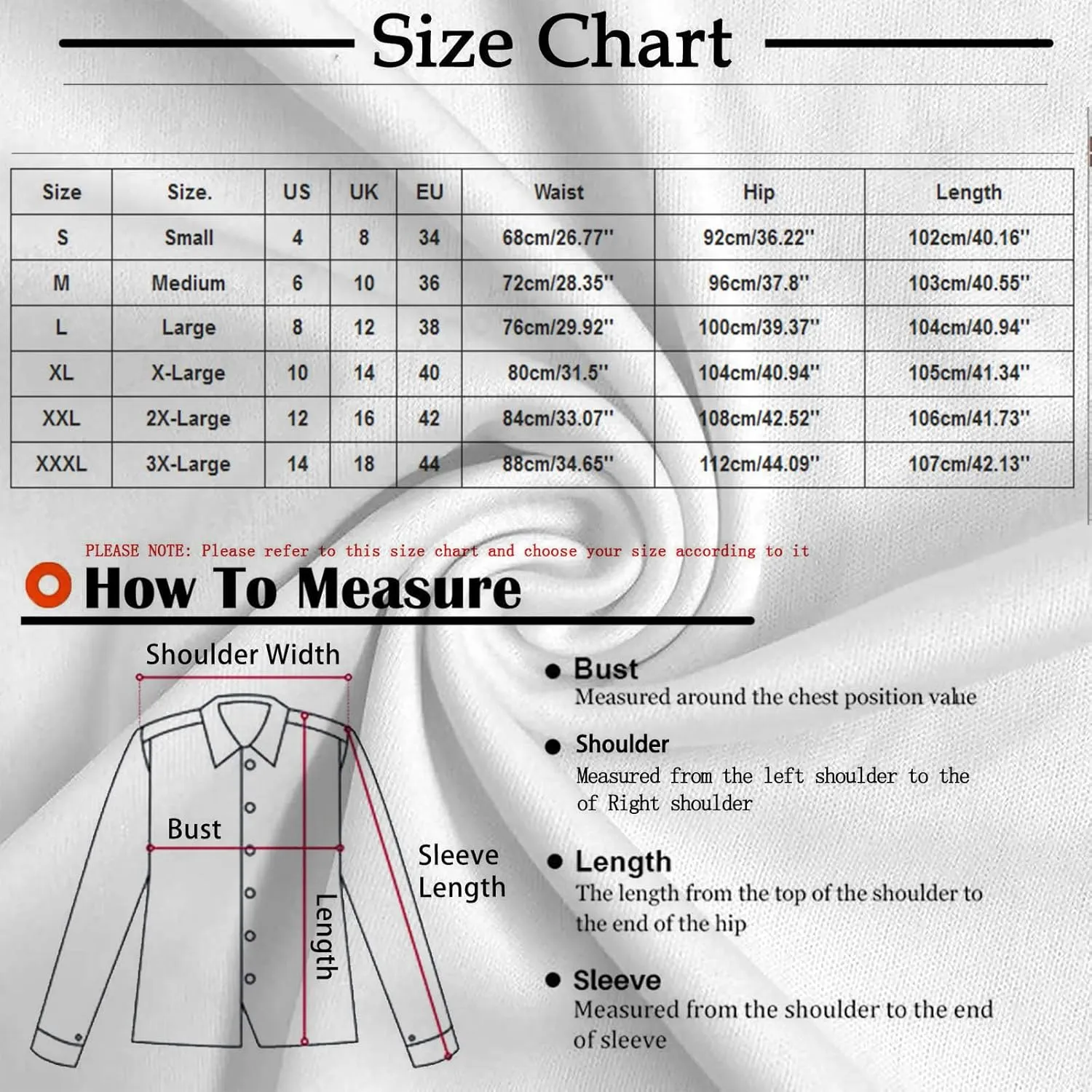 Denim Maxi Skirts for Women High Waist Mermaid Bodycom Wrap Skirt Pocketed Jeans Long Dress with Buttons for Ladies