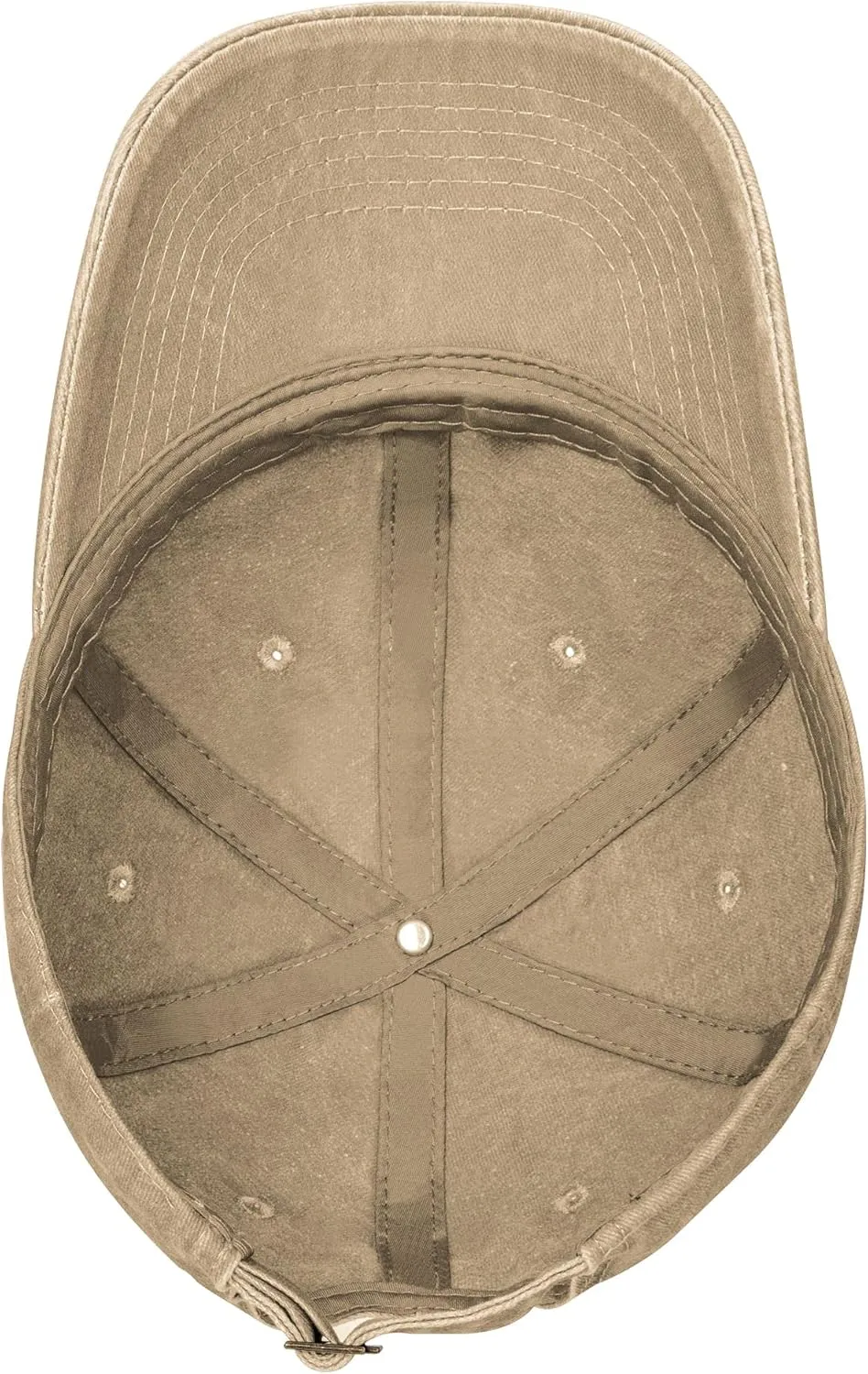 Horse Heartbeat hat for Women Men Vintage Hats Baseball Cap Adjustable Washed Cotton Cap