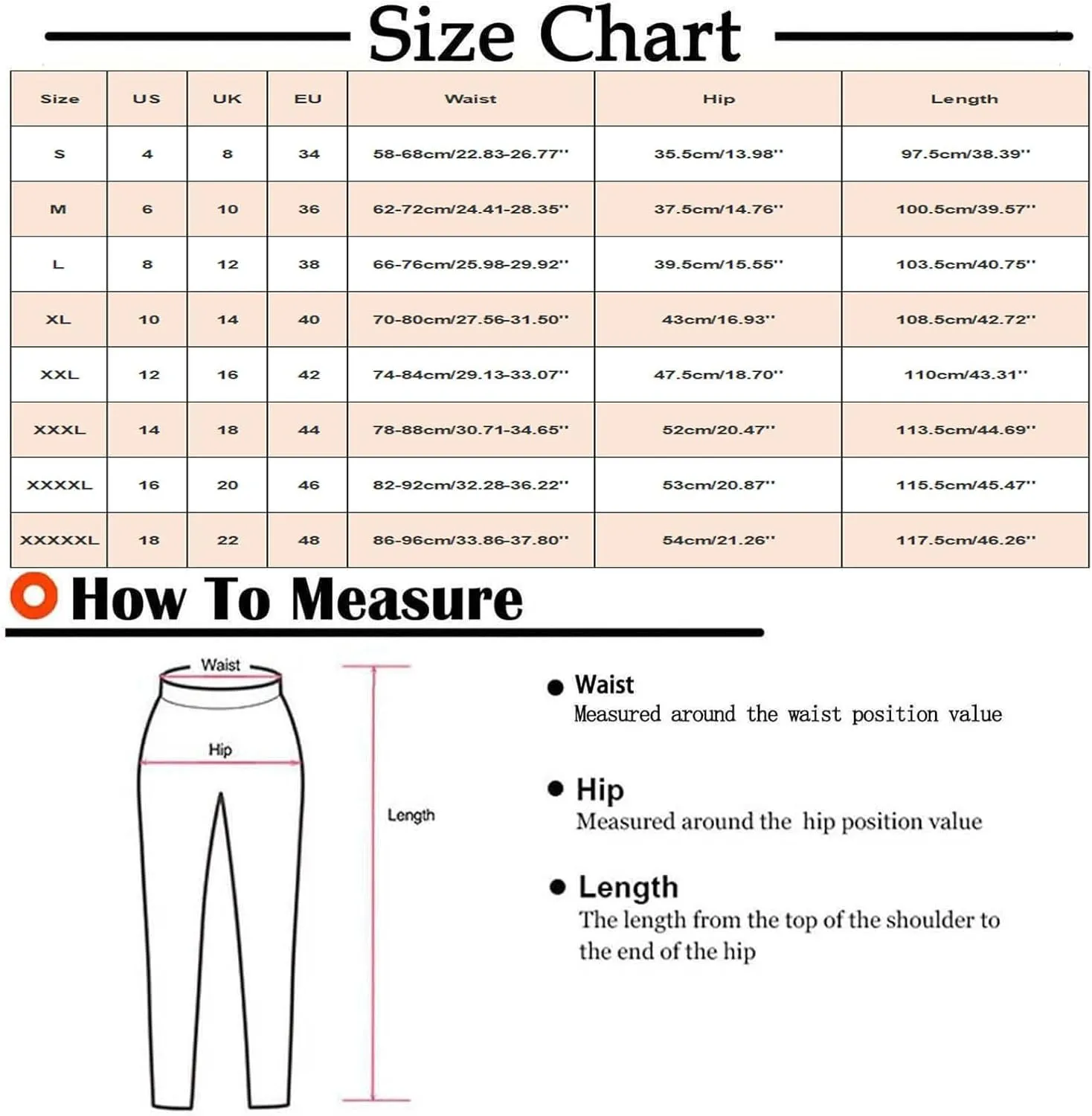 LCMTWX Capri Leggings for Women 2024 for Women Fourth of July American Flag Patterned Compression Tights High Waisted