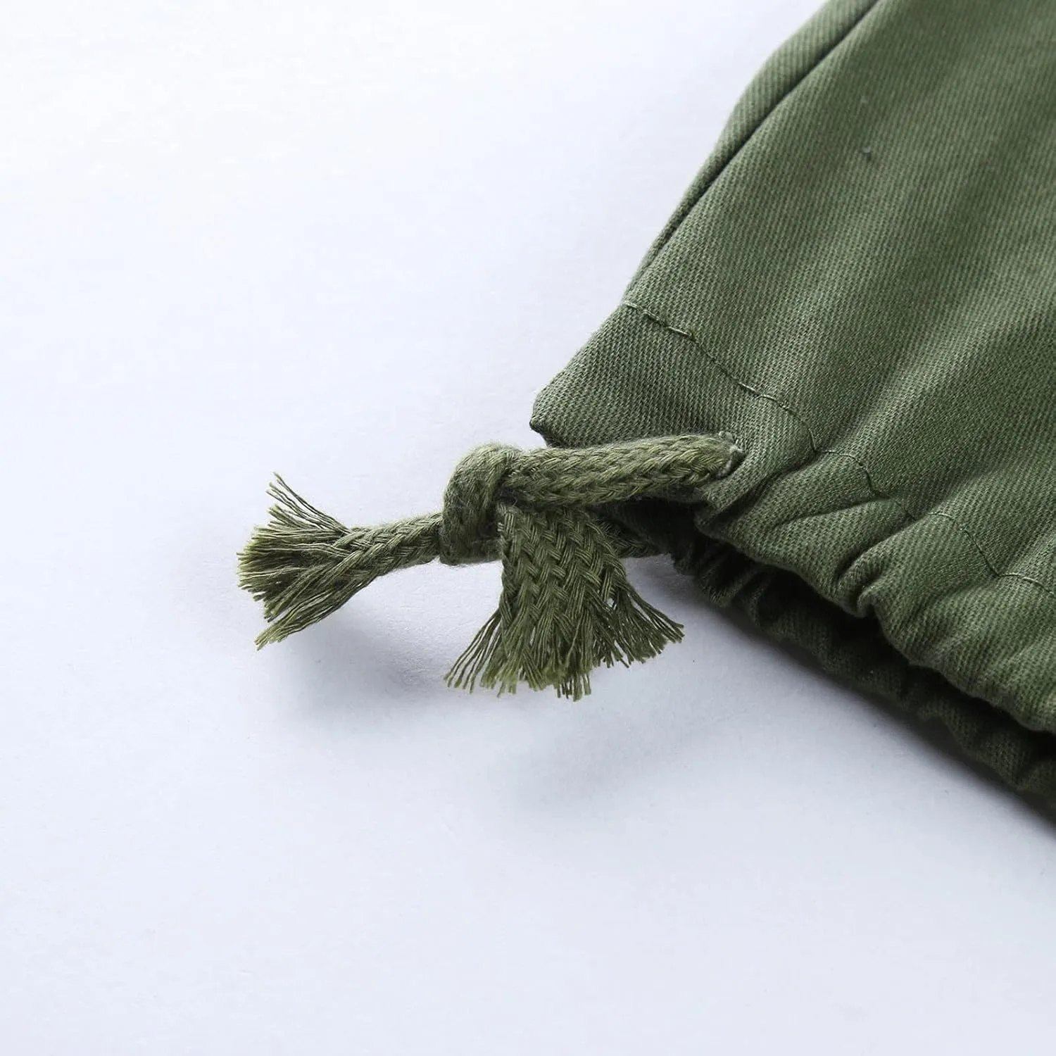 LCMTWX Joggers Pants Man Pants Casual Jogging Sports Elastic with Pockets Men's Men's Pants Joggers for Men Comfy Pants