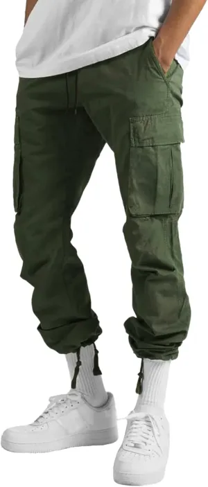 LCMTWX Joggers Pants Man Pants Casual Jogging Sports Elastic with Pockets Men's Men's Pants Joggers for Men Comfy Pants