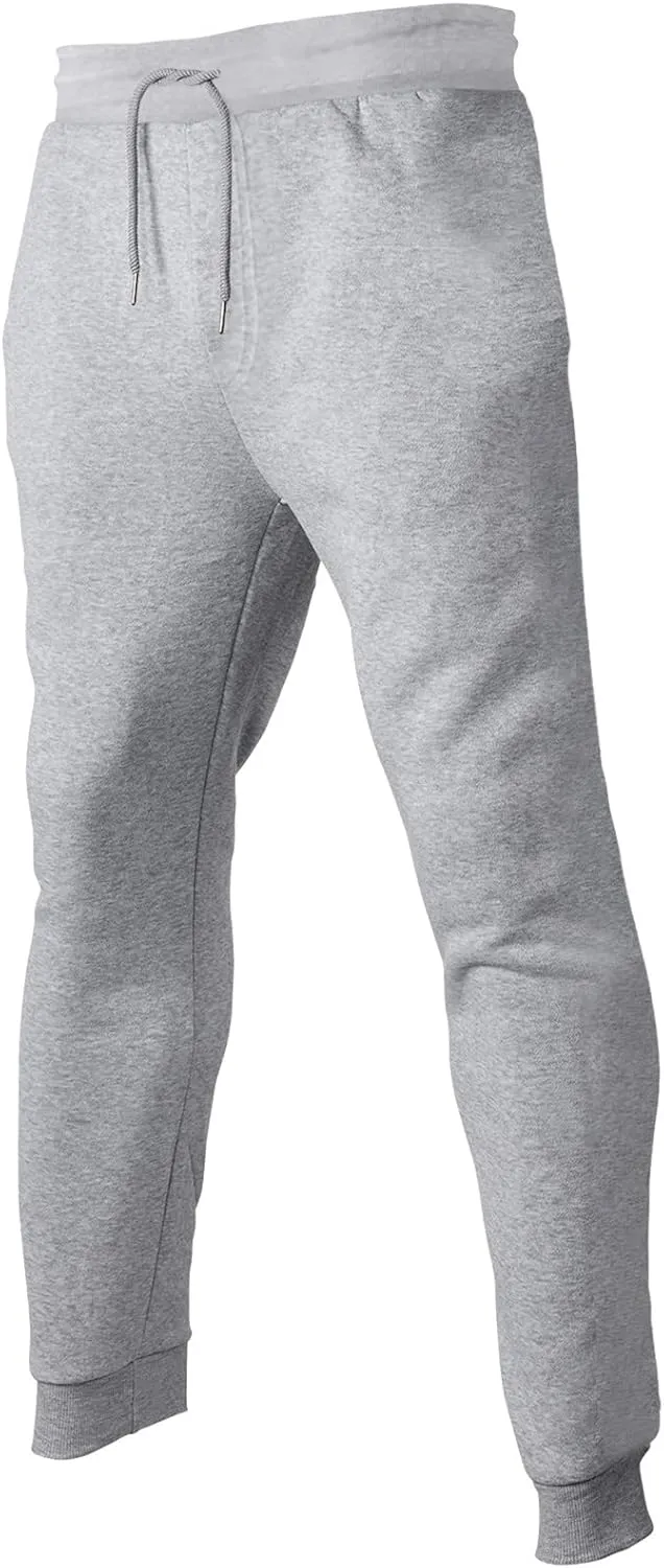 LCMTWX Joggers Pants Man Pants Casual Jogging Sports Elastic with Pockets Men's Men's Pants Straight Leg Joggers