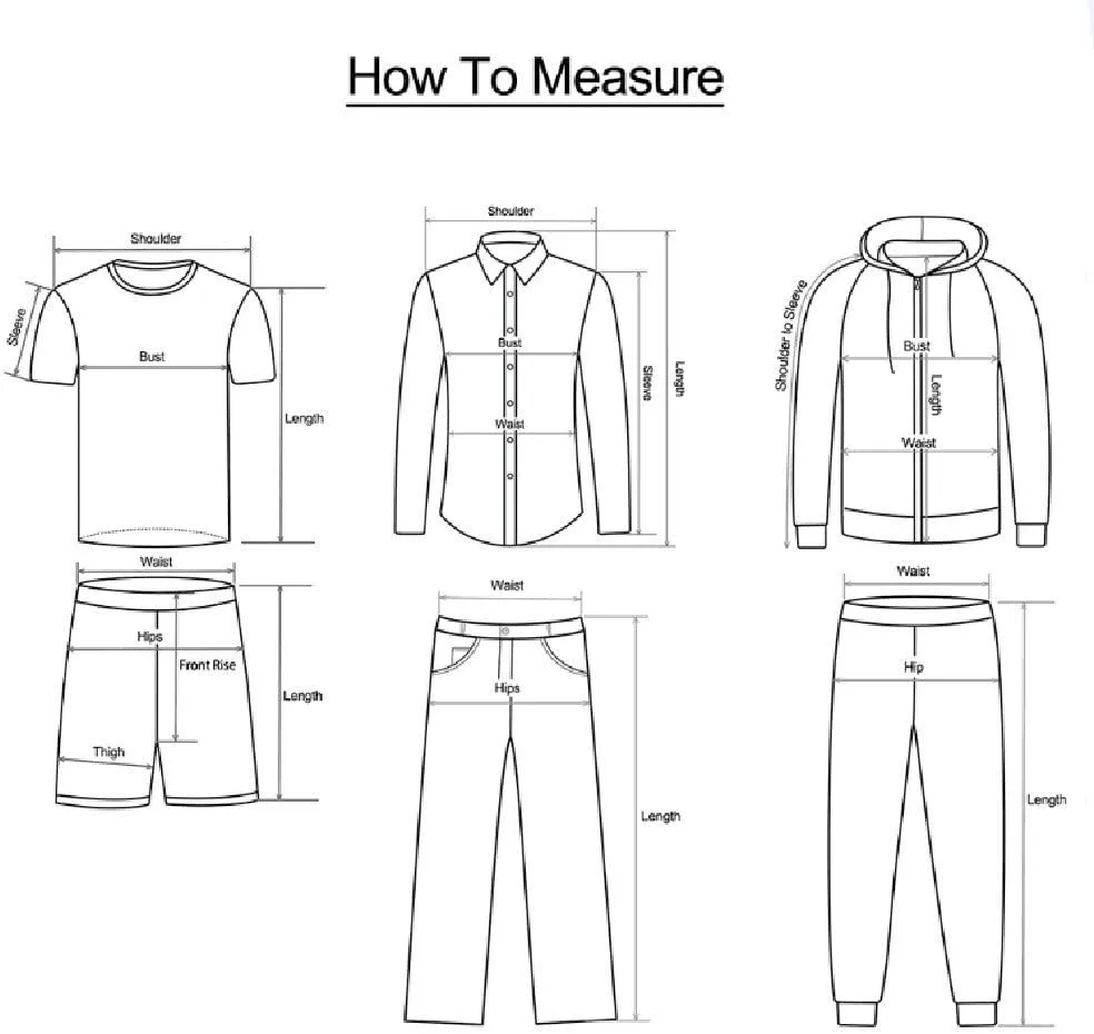 LCMTWX Joggers Pants Man Pants Casual Jogging Sports Elastic with Pockets Men's Men's Pants Straight Leg Joggers