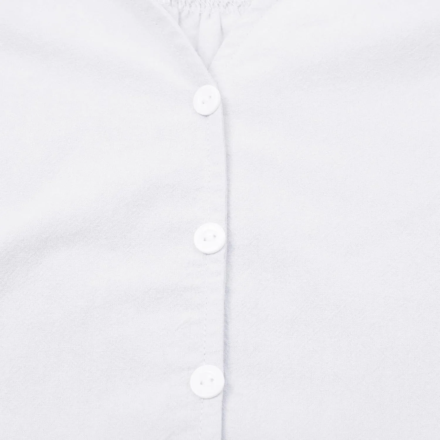 Linen Dresses for Women 2024 Causal Trendy Button Down Lace Up Lapel Collar Short Sleeve Korean Style Midi Dress