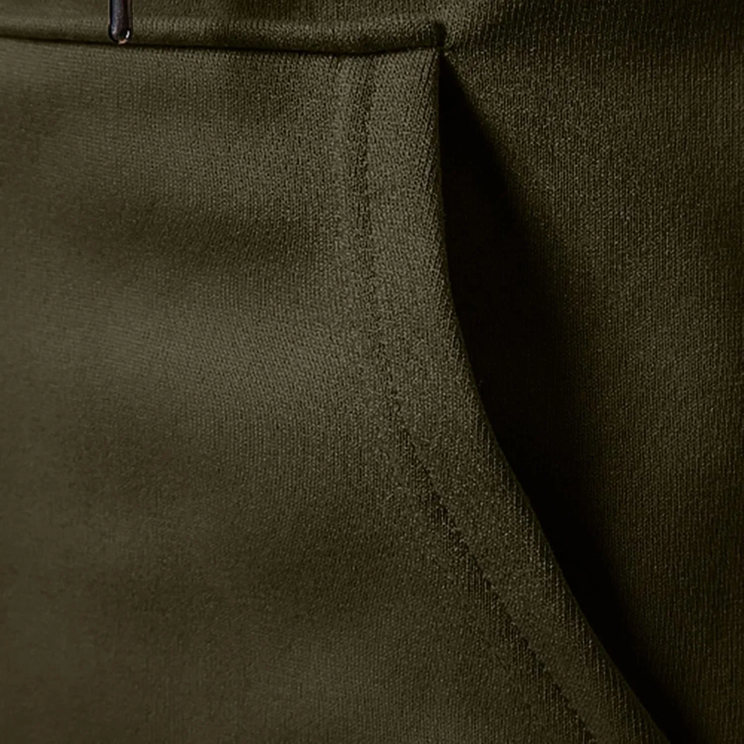 Men's Full Zip Hoodies Casual Camouflage Sports Sweatshirt Long Sleeve Zipper Hooded Jacket Coat
