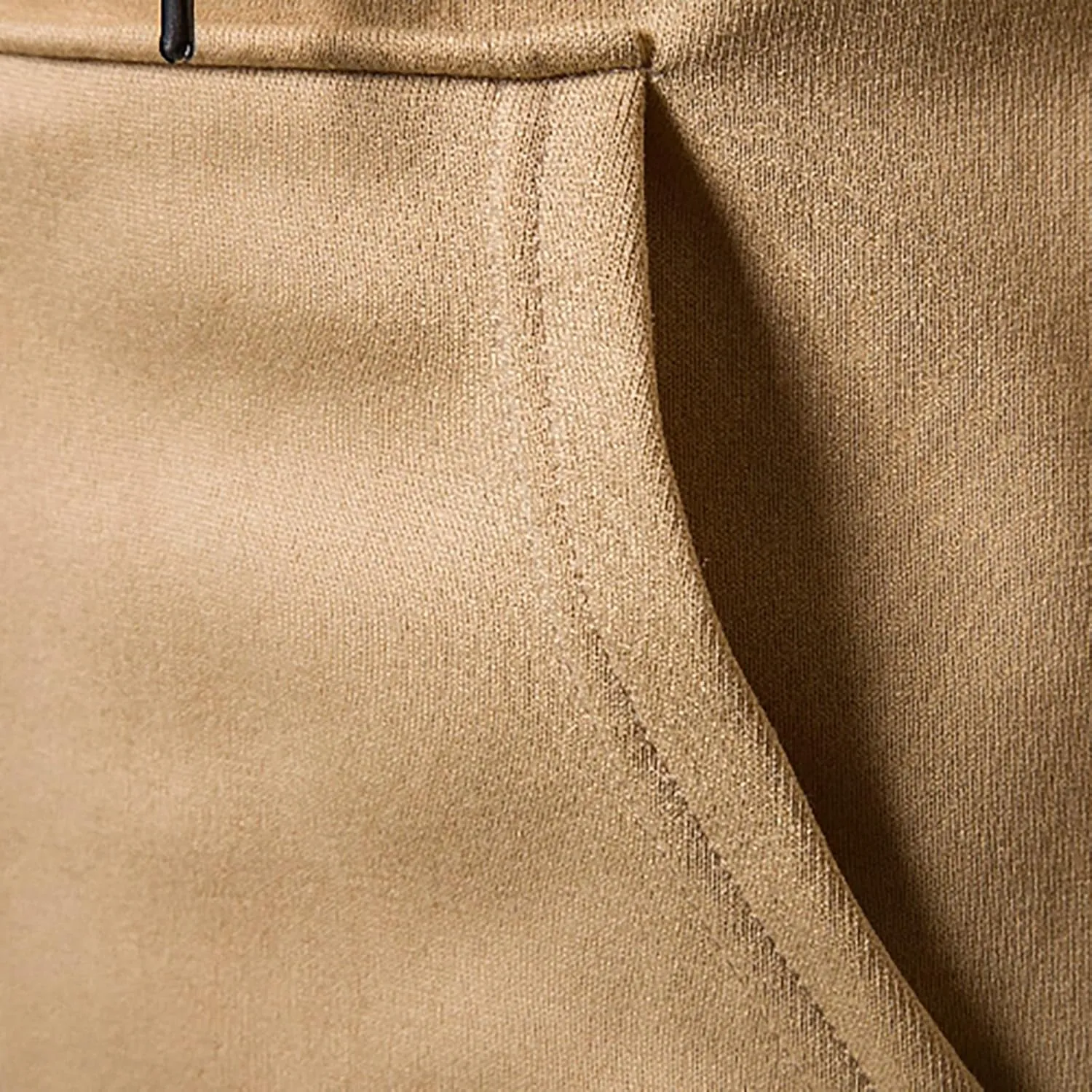 Men's Full Zip Hoodies Casual Camouflage Sports Sweatshirt Long Sleeve Zipper Hooded Jacket Coat