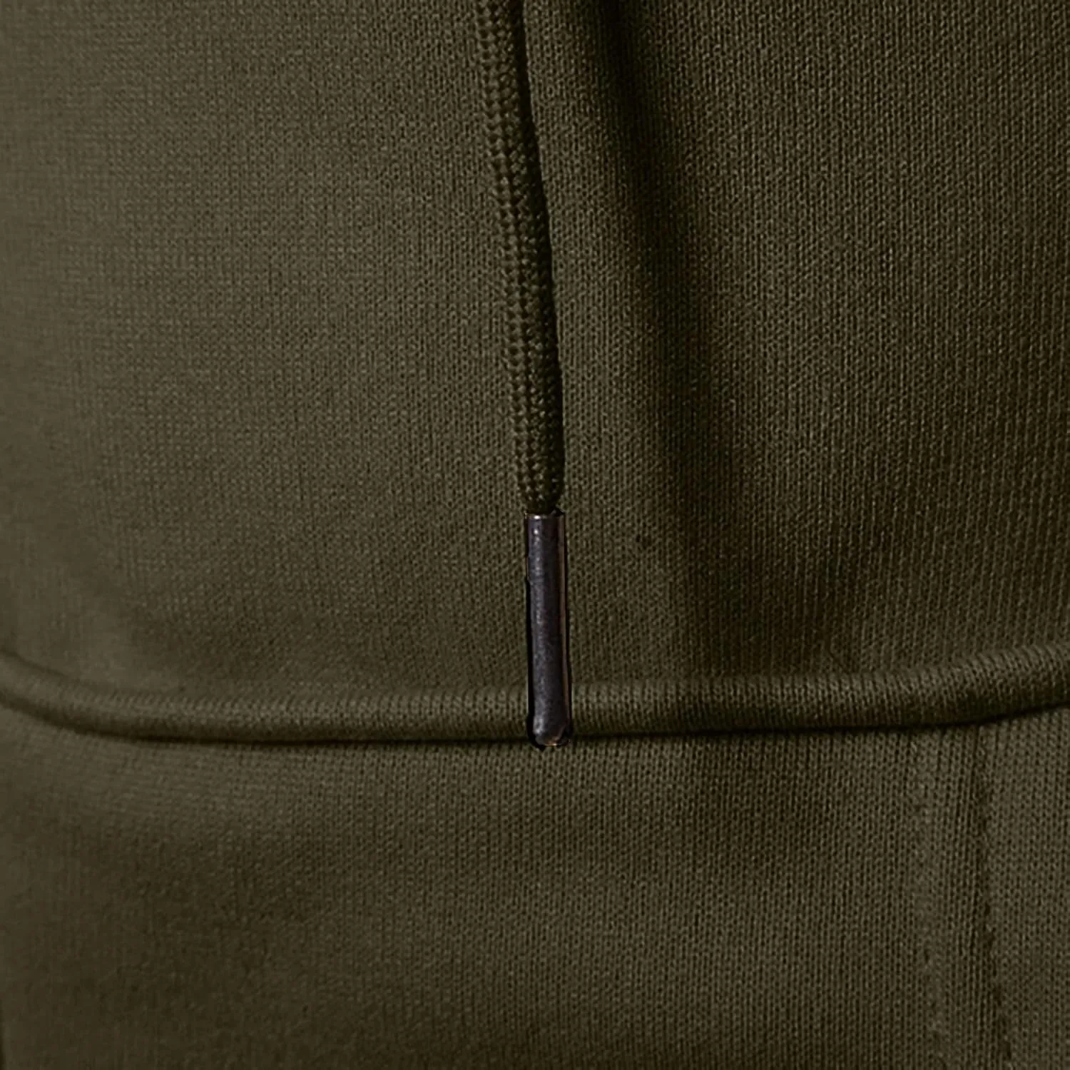 Men's Full Zip Hoodies Casual Camouflage Sports Sweatshirt Long Sleeve Zipper Hooded Jacket Coat