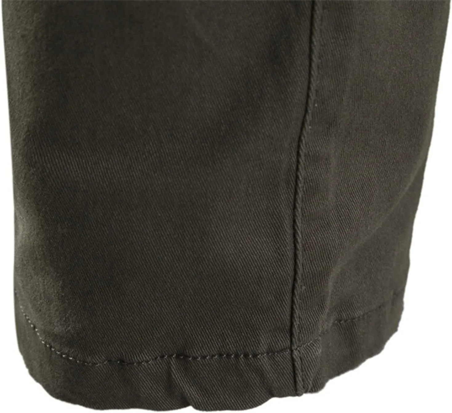 Mens Sweatpants with Pockets Big and Tall Heavyweight Sports Active for Men Gym Training Pants Men's Cargo Sweatpants
