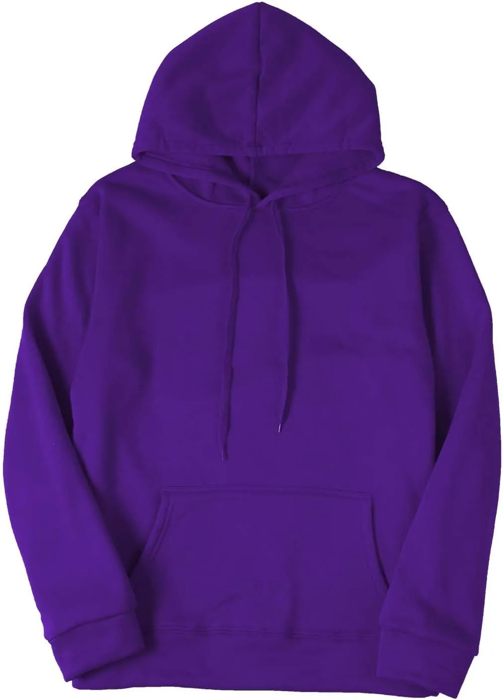 Men's Tracksuit 2 Piece Hooded Athletic Sweatsuits Sweater Pants Sports Sets Long Sleeve Pullover Hoodies of The Day