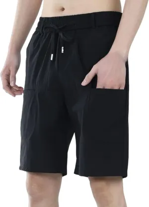 Multipants Luxury Pants, Multipants  High Stretch Multi-Pocket Durable Cargo Pants, Men Comfy High Stretch Pant