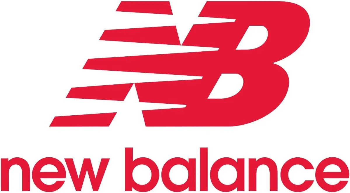 New Balance Boys' Active Sweatsuit - 2 Piece Waffle Knit Hoodie Sweatshirt and Sweatpants - Jogger Pants Set for Boys, 8-16