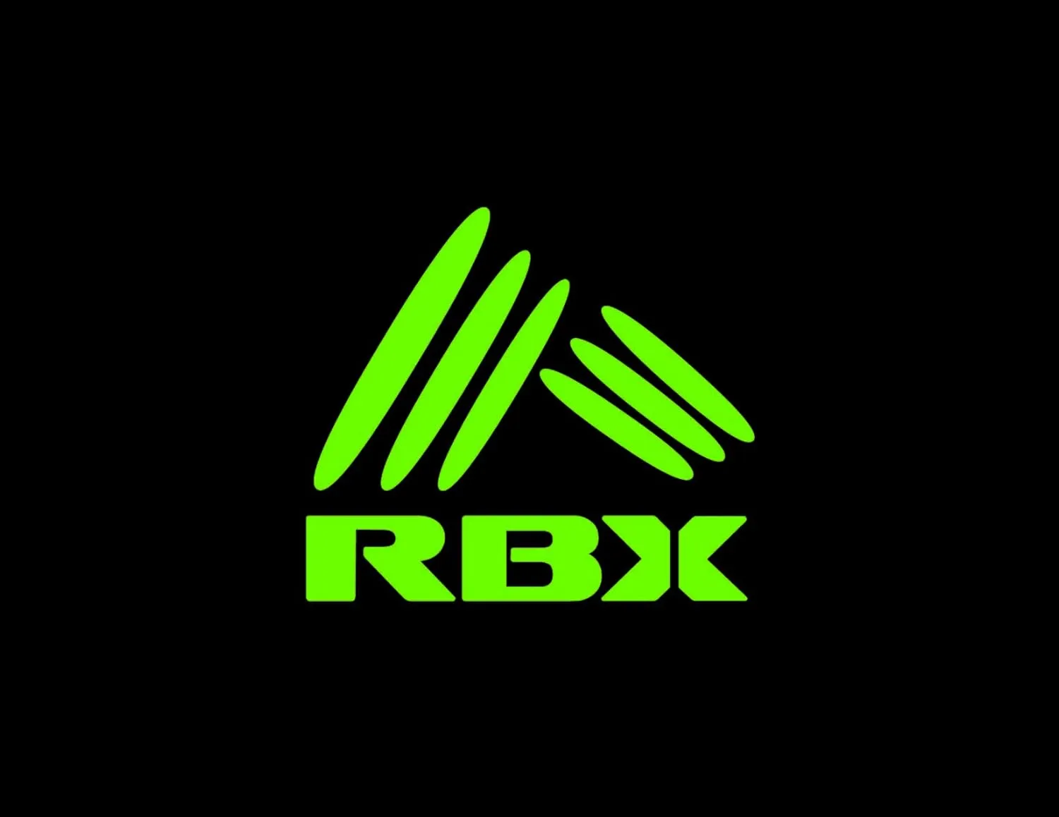 RBX Boys Active Tracksuit Set - 3 Piece Fleece Pullover Hoodie, Jogger Sweatpants, and Puffer Vest Set for Boys (Sizes: 4-12)