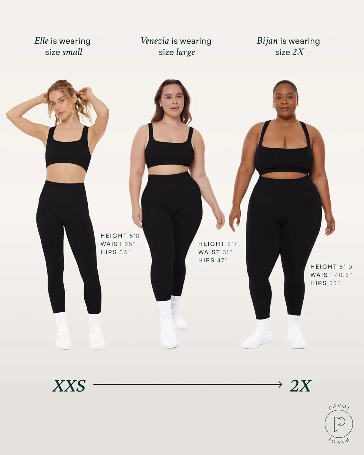 Seamless Scrunch Butt Leggings | High Waisted Compression Sculpting Women Full Length Workout Pants | SculptForm