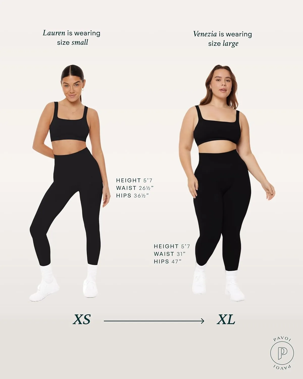 Seamless Scrunch Butt Leggings | High Waisted Compression Sculpting Women Full Length Workout Pants | SculptForm