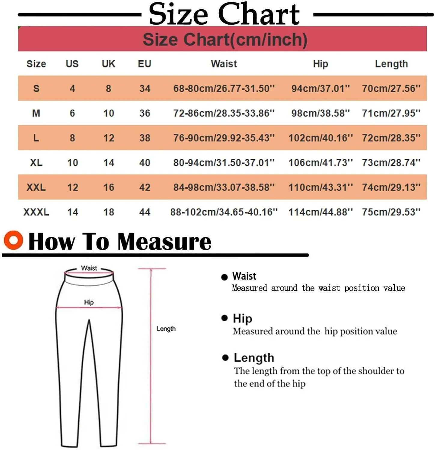 Thick High Waist Yoga Pants Length Capri Leggings 2024 Summer Cropped Pants Casual Solid Comfy Capris Casual Knee