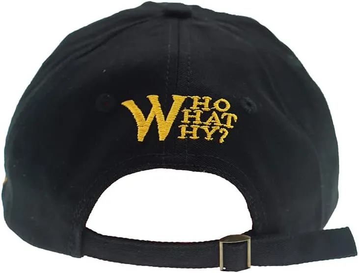 Vintage Baseball Cap 100% Cotton Trucker Hat Embroidered W Sunhat Retro Frayed Edge Outdoor Cap Unisex