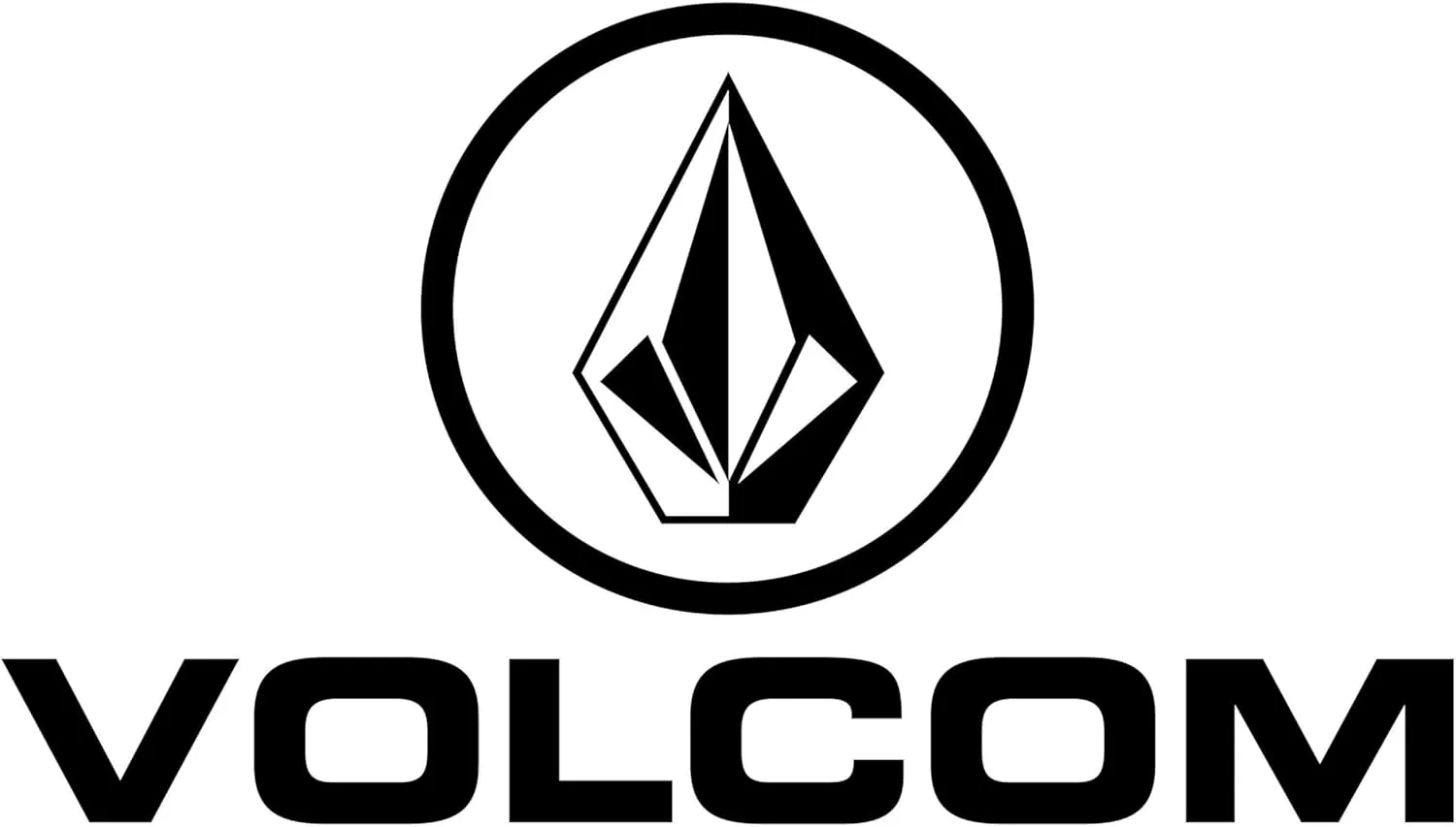 Volcom Boys T Shirt - Cotton Blend Short Sleeve Graphic Tees for Boys - Cool Casual Graphic T Shirts (Sizes: 8-16)