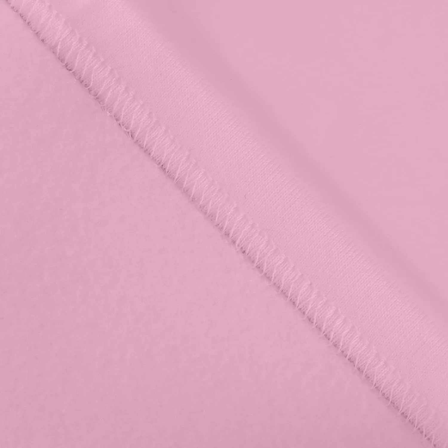 Wide Leg Sweatpants Women Low Rise Baggy Fleece Pants Y2k Drawstring Lounge Pants with Pockets Workout Athletic Pants
