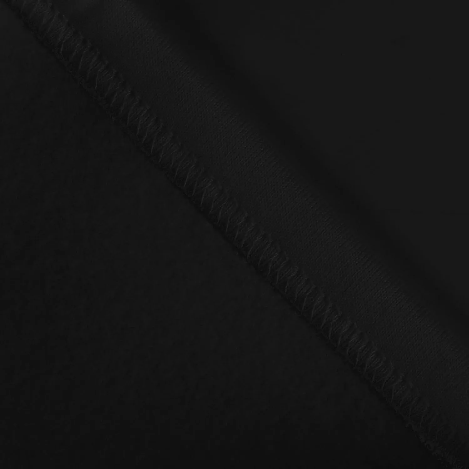 Wide Leg Sweatpants Women Low Rise Baggy Fleece Pants Y2k Drawstring Lounge Pants with Pockets Workout Athletic Pants
