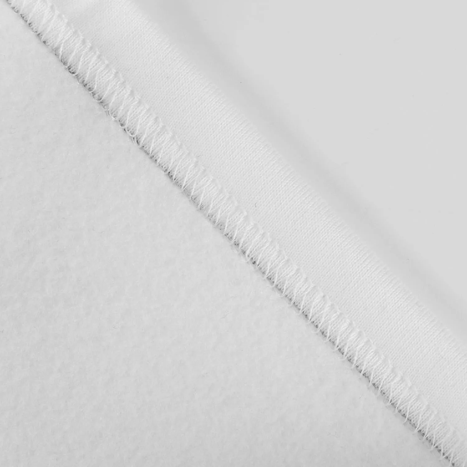 Wide Leg Sweatpants Women Low Rise Baggy Fleece Pants Y2k Drawstring Lounge Pants with Pockets Workout Athletic Pants