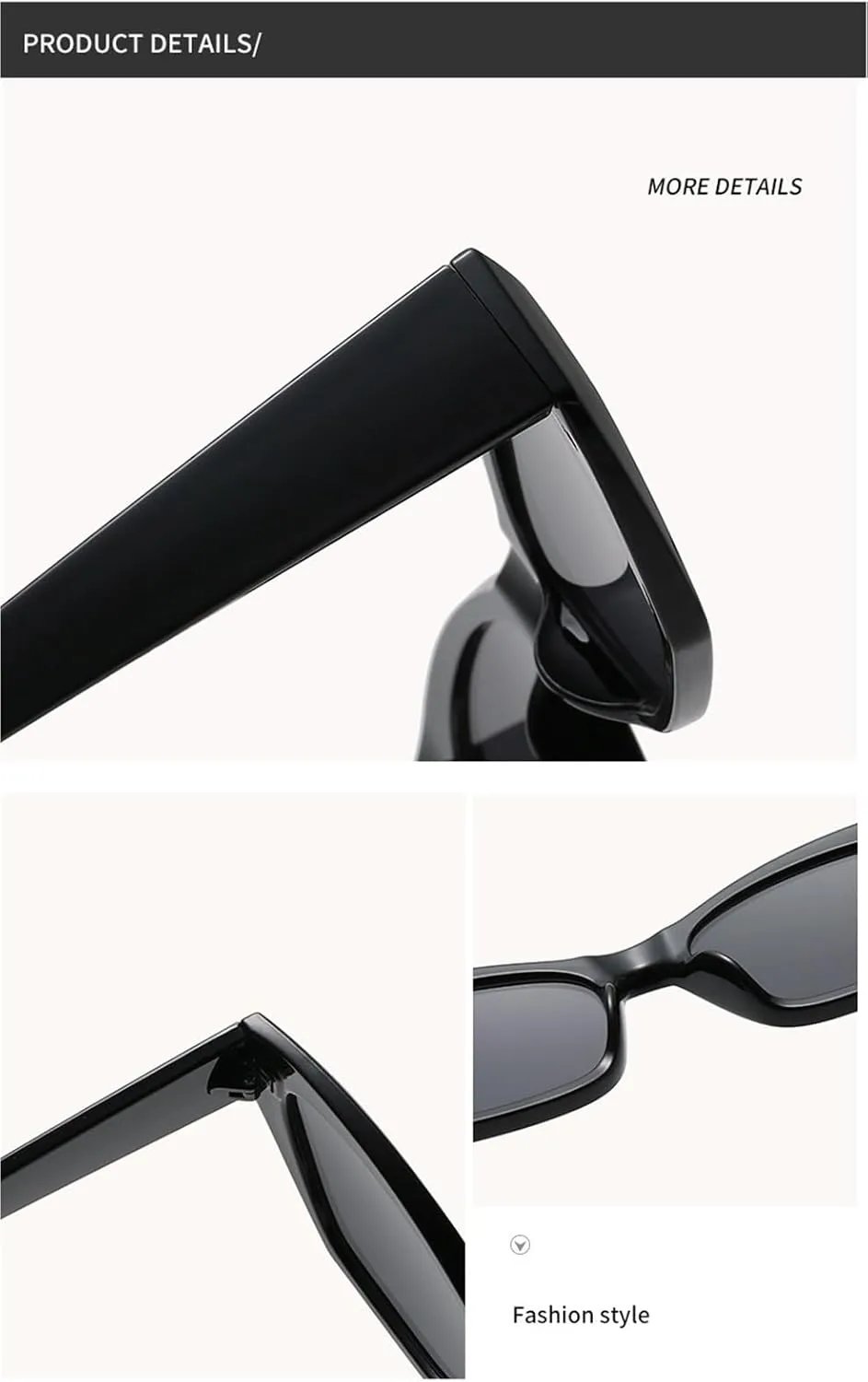 Woman Driving Men Sunglasses Vacation Sports Men Driver Sun Glasses