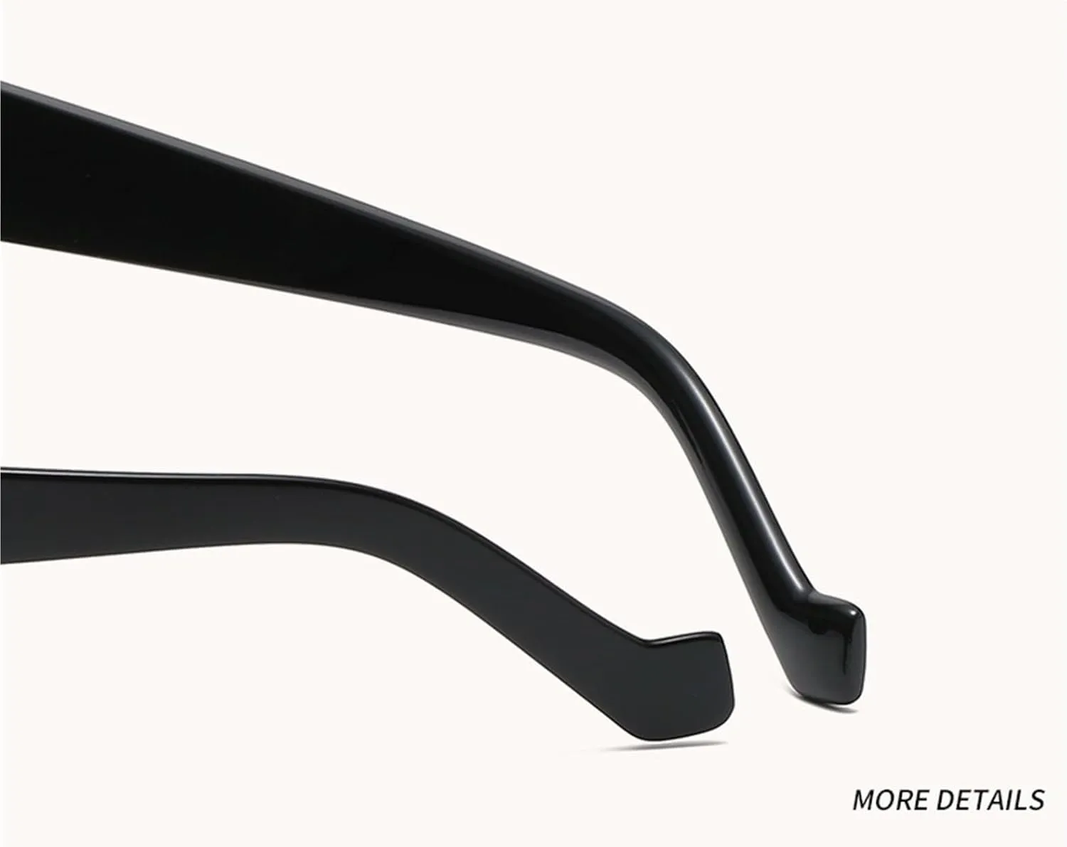 Woman Driving Men Sunglasses Vacation Sports Men Driver Sun Glasses