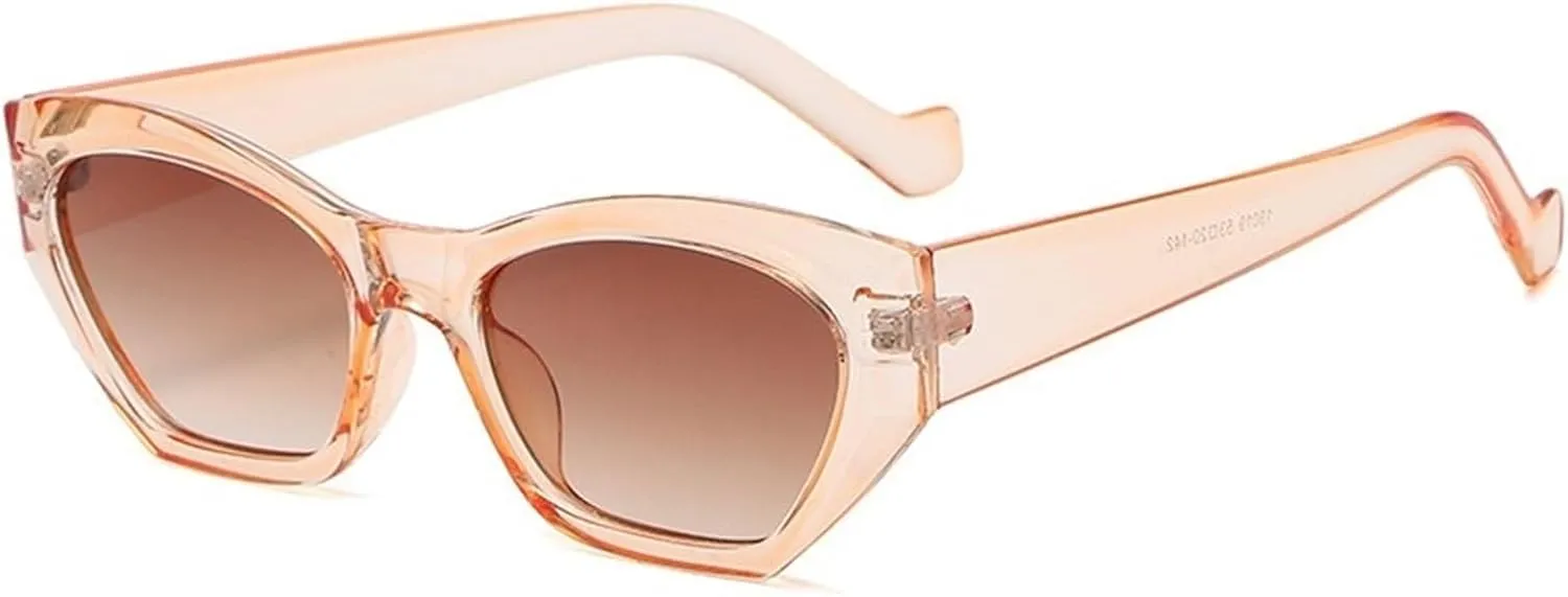 Woman Driving Men Sunglasses Vacation Sports Men Driver Sun Glasses