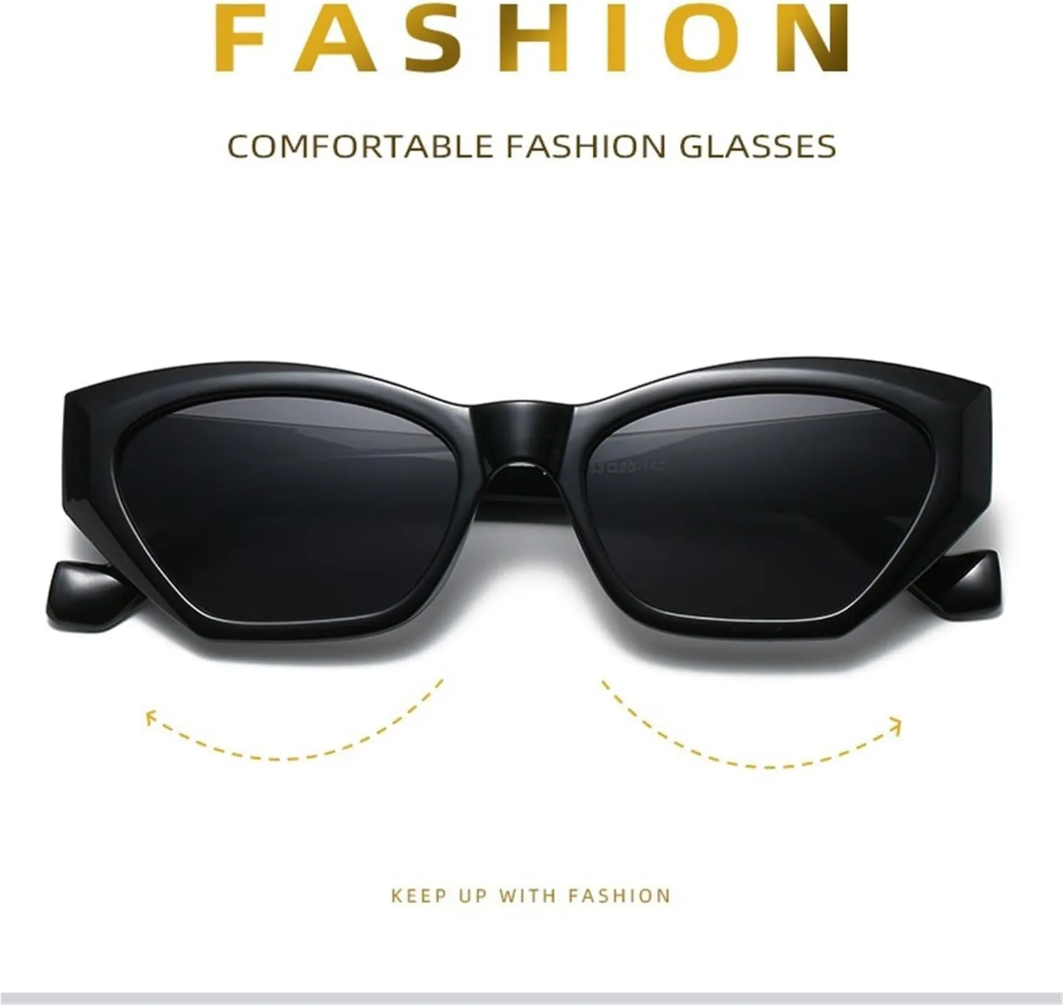 Woman Driving Men Sunglasses Vacation Sports Men Driver Sun Glasses