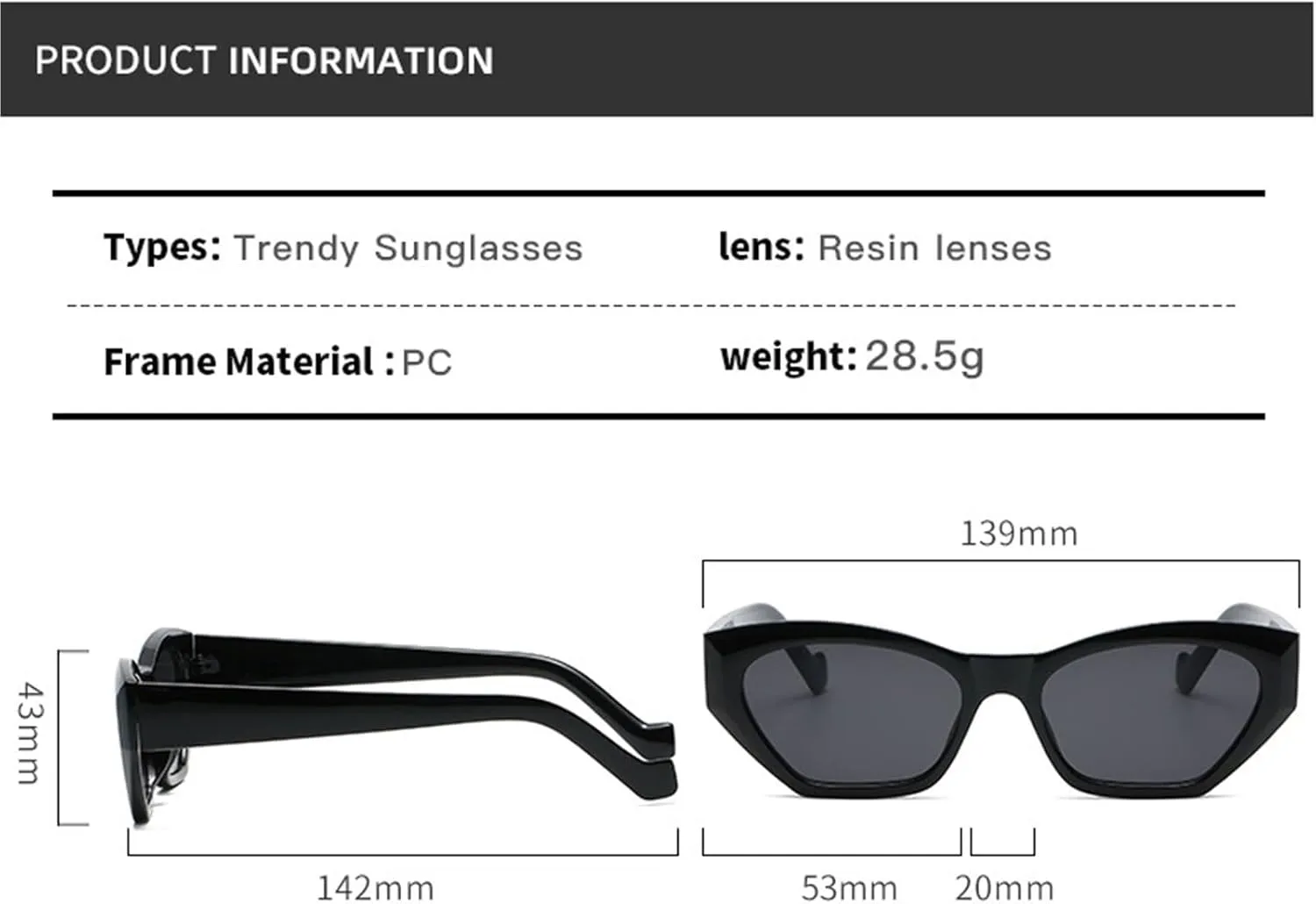 Woman Driving Men Sunglasses Vacation Sports Men Driver Sun Glasses