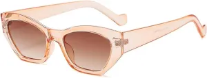 Woman Driving Men Sunglasses Vacation Sports Men Driver Sun Glasses