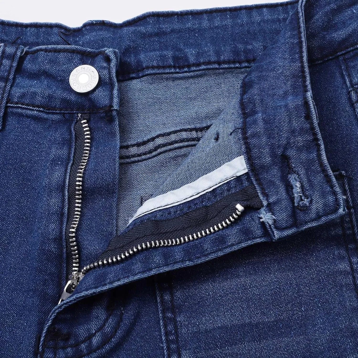 Women's Barrel Jeans Wide Leg Mid Rise Loose Y2k Baggy Boyfriend Jeans(Runs Small, Order Two Size Up