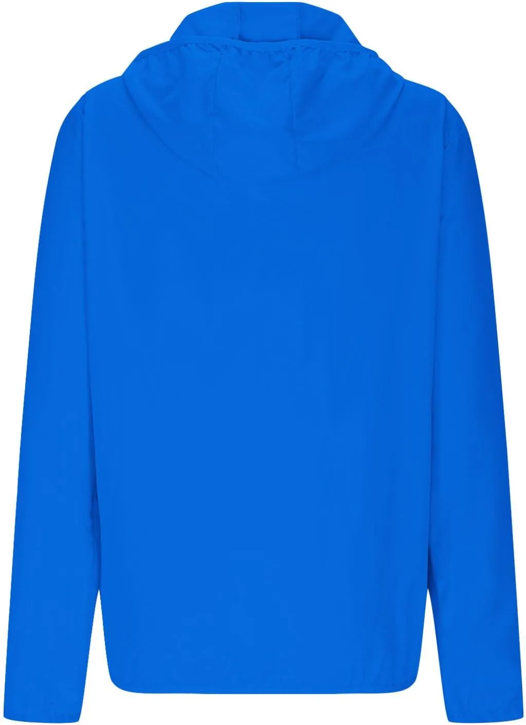 Women's Sun Shirts Full Zip UPF 50  Sun Protection Hoodie Shirt Long Sleeve Fishing Hiking Outdoor UV Shirt Jacket