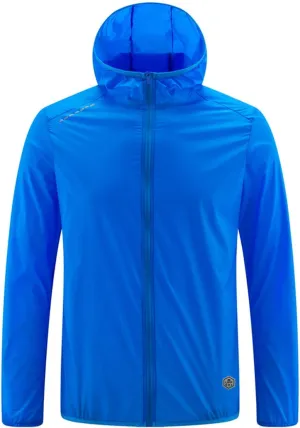 Women's Sun Shirts Full Zip UPF 50  Sun Protection Hoodie Shirt Long Sleeve Fishing Hiking Outdoor UV Shirt Jacket