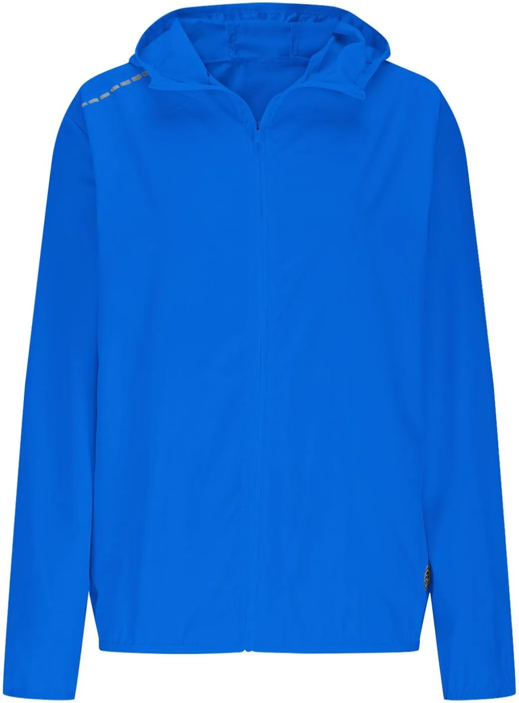 Women's Sun Shirts Full Zip UPF 50  Sun Protection Hoodie Shirt Long Sleeve Fishing Hiking Outdoor UV Shirt Jacket