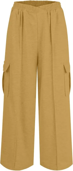 Womens Wide Leg Sweatpants High Waisted Straight Leg Baggy Pants Drawstring Athletic Joggers Warm Clothes 2025